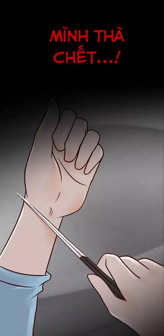 tấm da người chapter 5 16