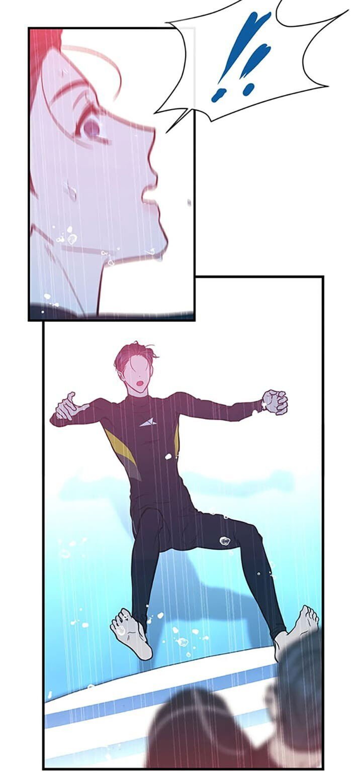 tình yêu ngây dại chapter 27 20