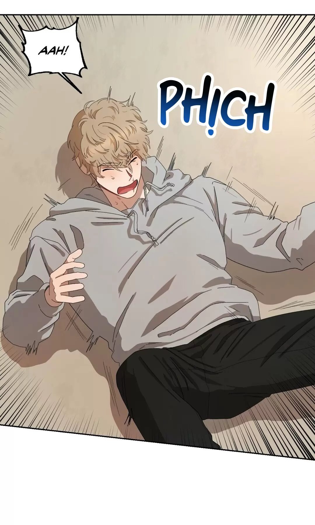 liveta chapter 19 11