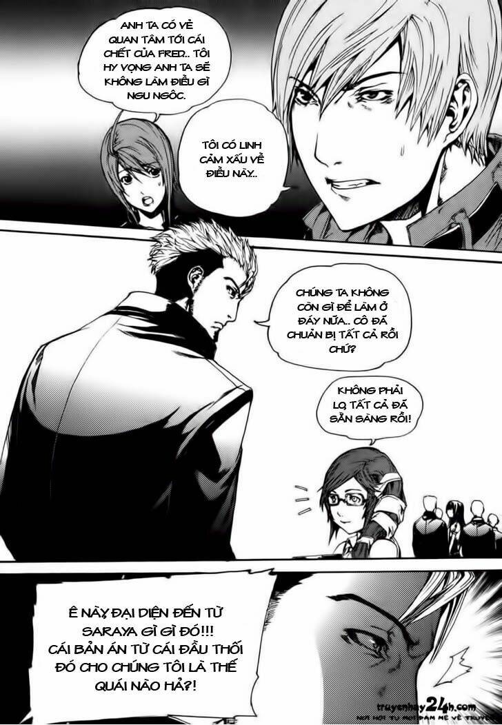 bb project chapter 8 32