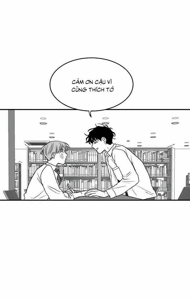 boys love chapter 15 31