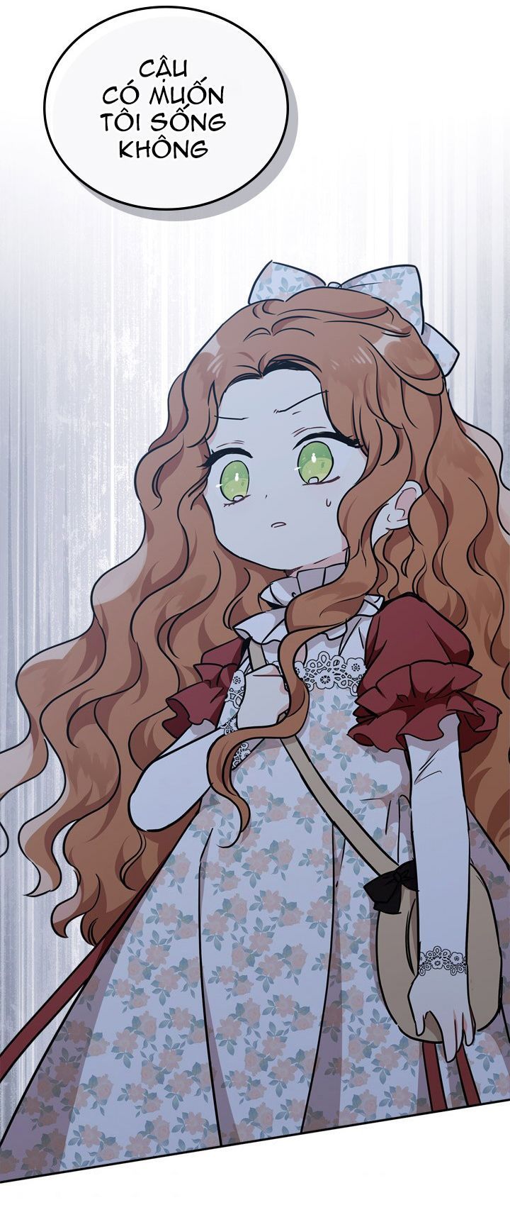 lần này tôi sẽ trở thành gia chủ chapter 26 41