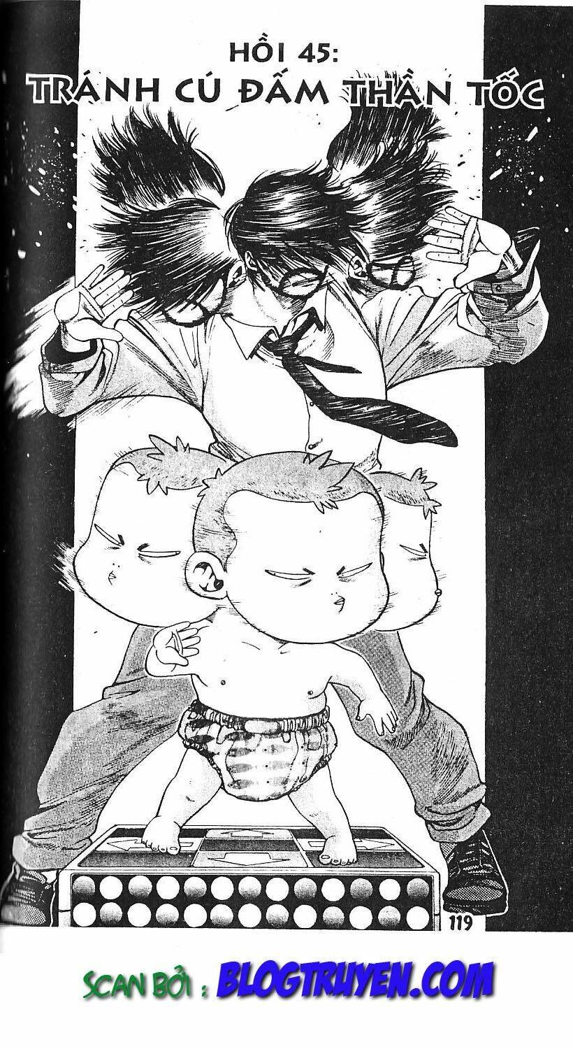 kid gang chapter 45 1