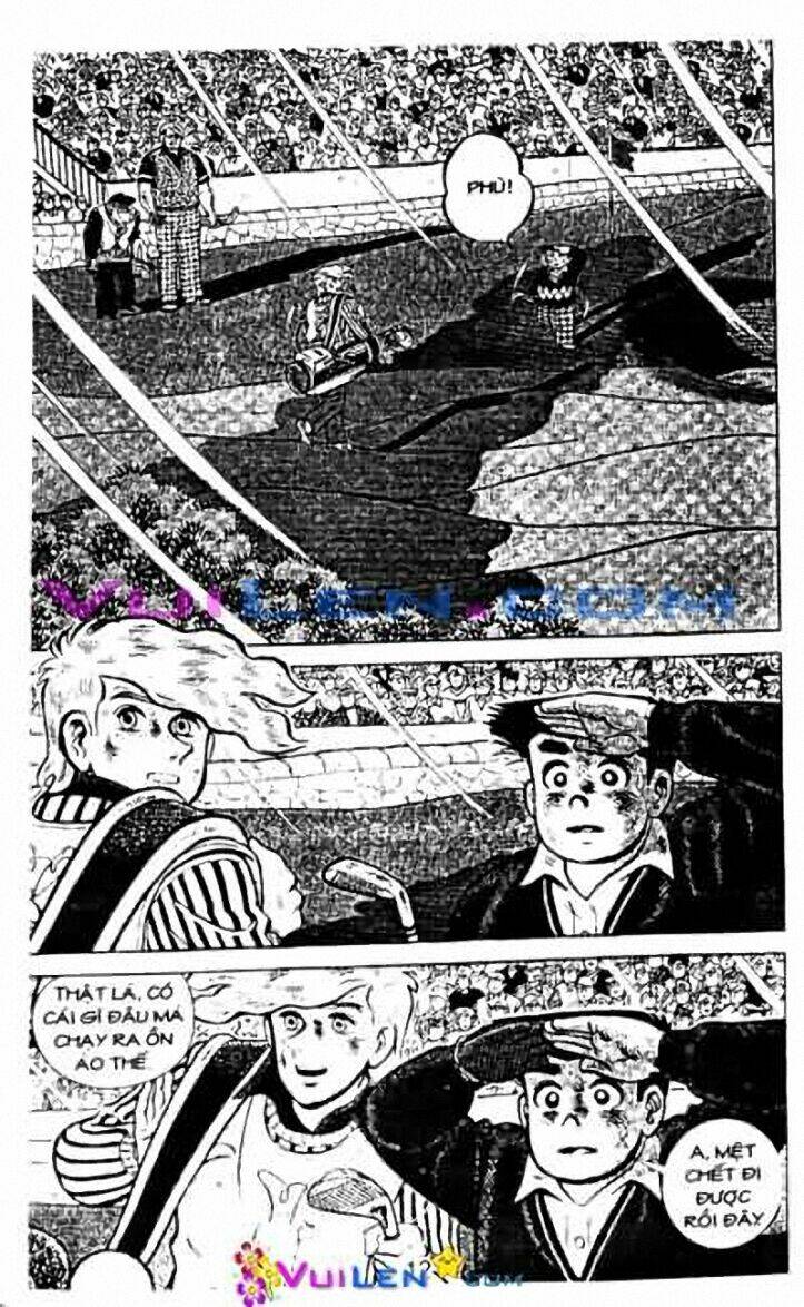 tân teppi chapter 67 12