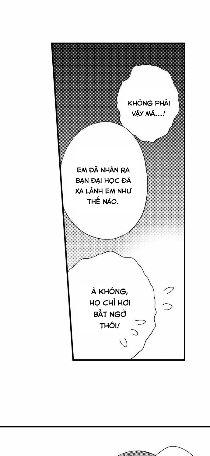 nàng quỷ succbus và bữa ăn hoàn mỹ chapter 5 23