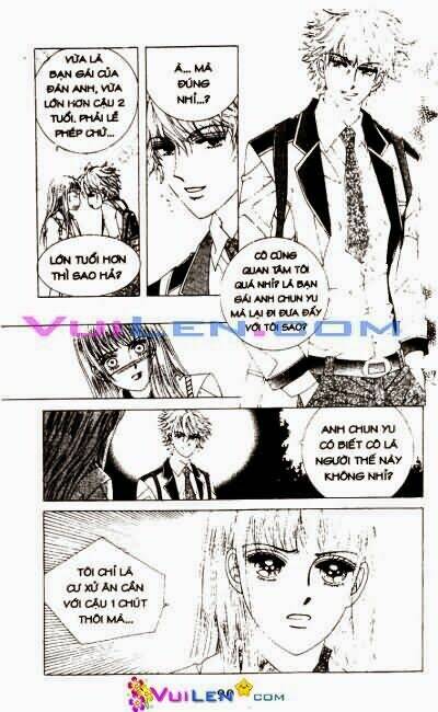 1:00 am chapter 2 91