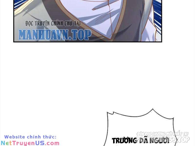 ta có khả năng vô hạn đốn ngộ chapter 48 30