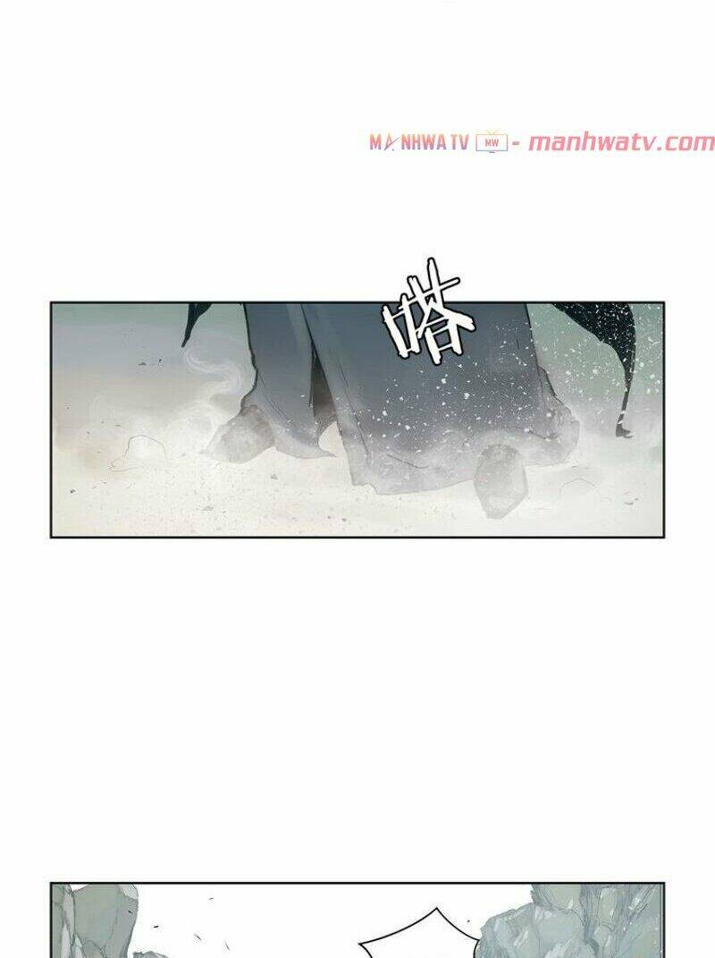 thanh gươm danh vọng chapter 10 55