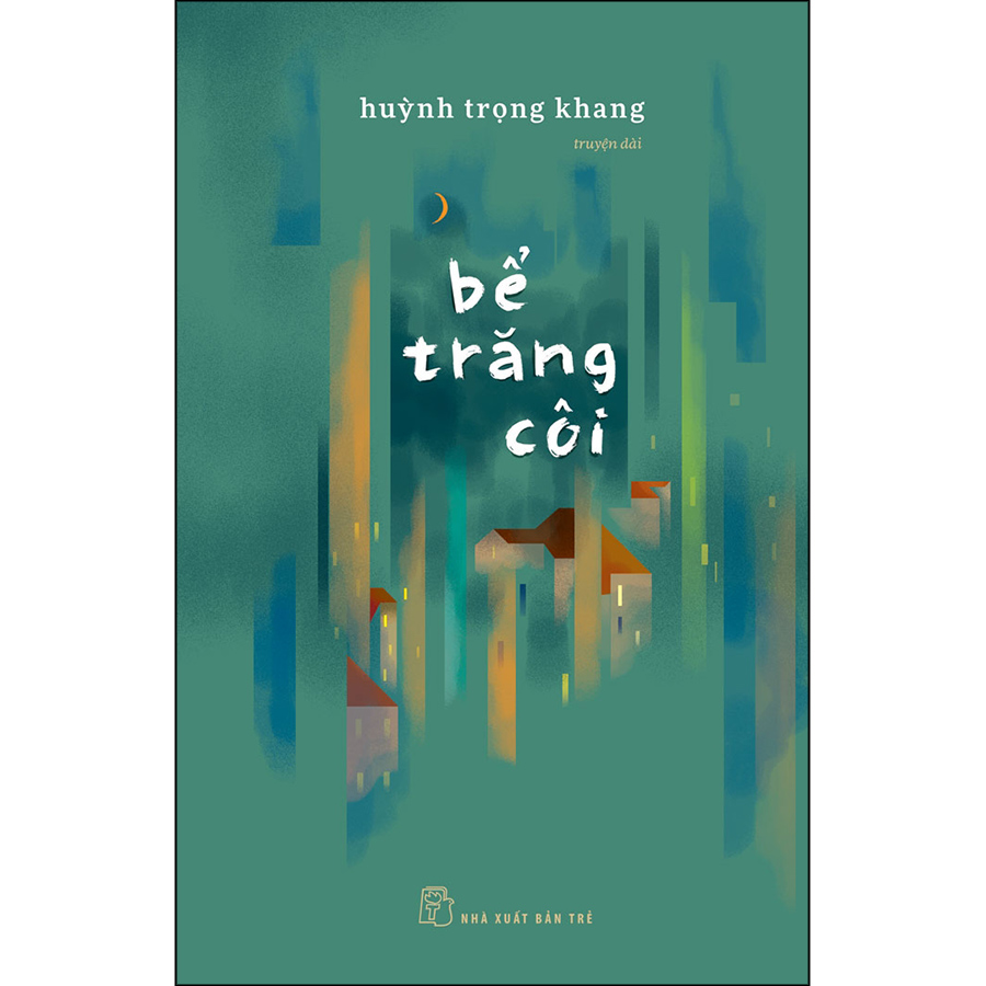 Bể Trăng Côi