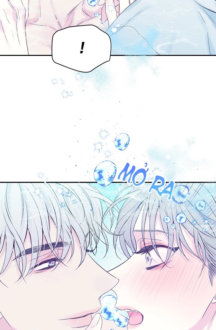 lion heart [đam mỹ 18+] chapter 3.1 23