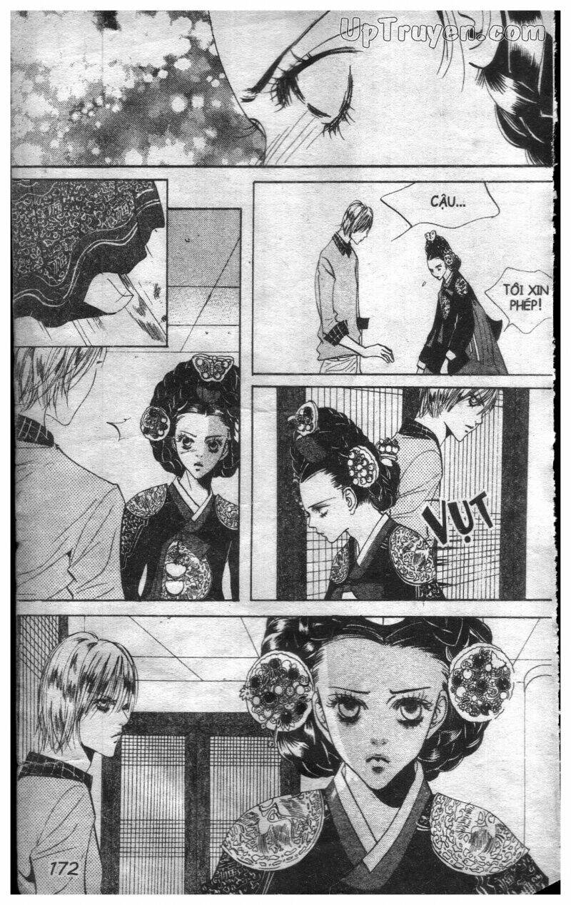 hoàng cung chapter 4 167