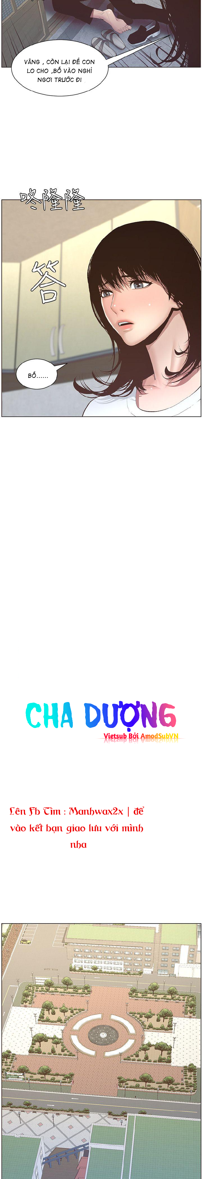 cha dượng chapter 7 4