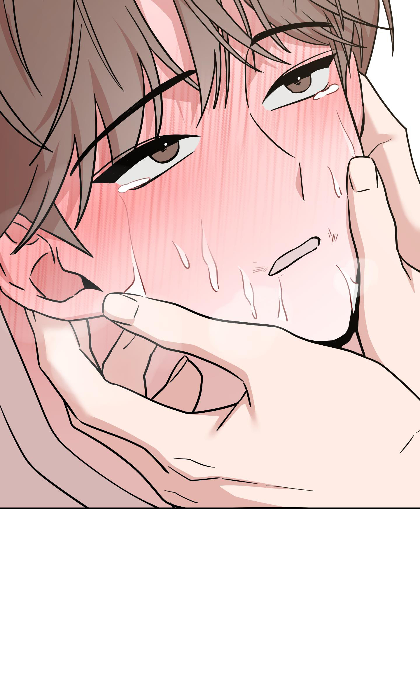 lời mời nguy hiểm chapter 5 116