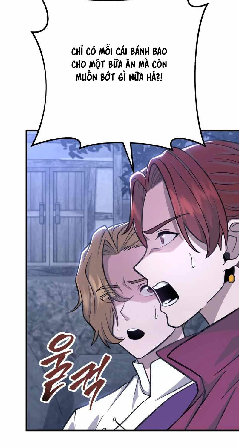 cửu thiên kiếm pháp chapter 80 78