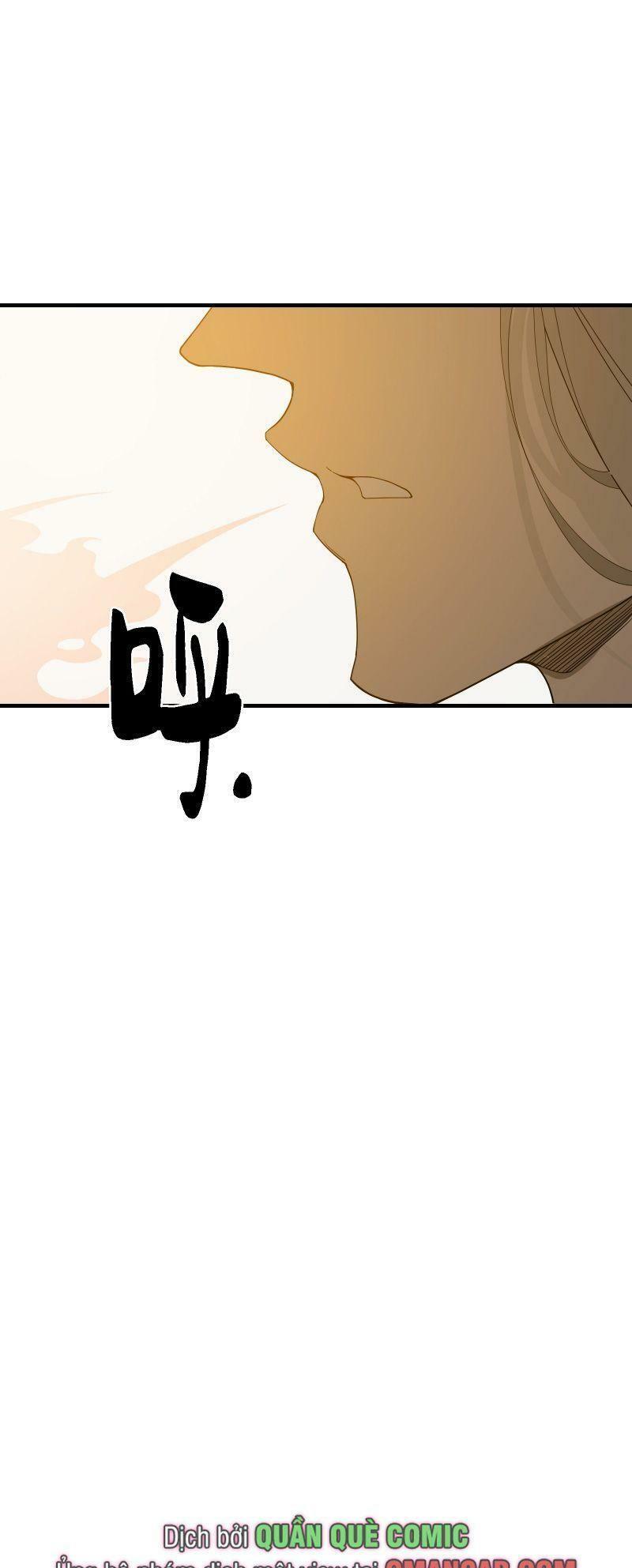 tôi vô địch sau khi xuống núi chapter 10 50