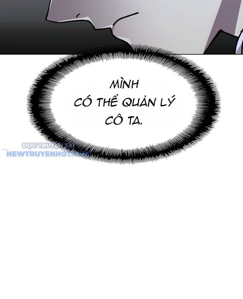 tận thế cũng chỉ là trò chơi chapter 23 57