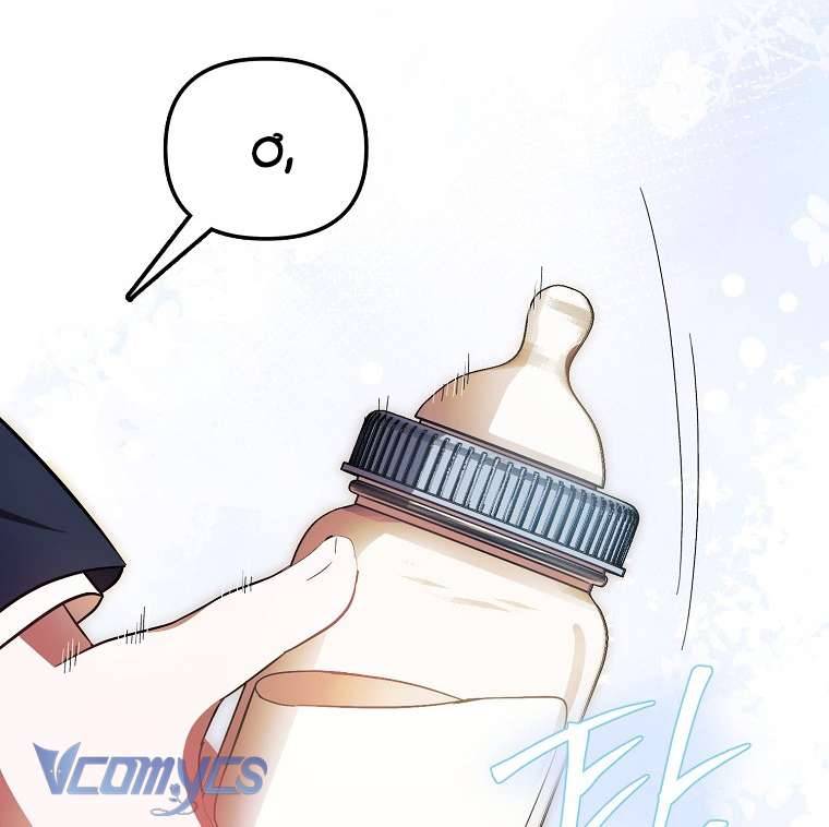 lần đầu bé út được yêu thương chapter 13 35