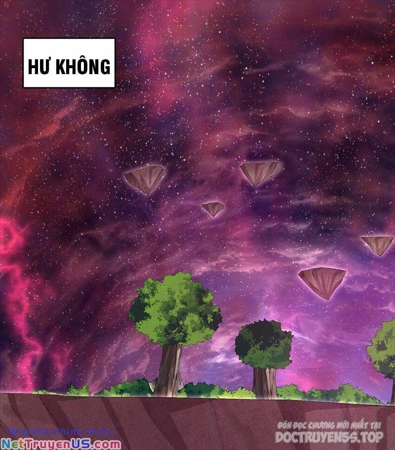 bắt đầu với kiếm vực, ta lặng lẽ tu luyện thành kiếm thần chapter 94 22