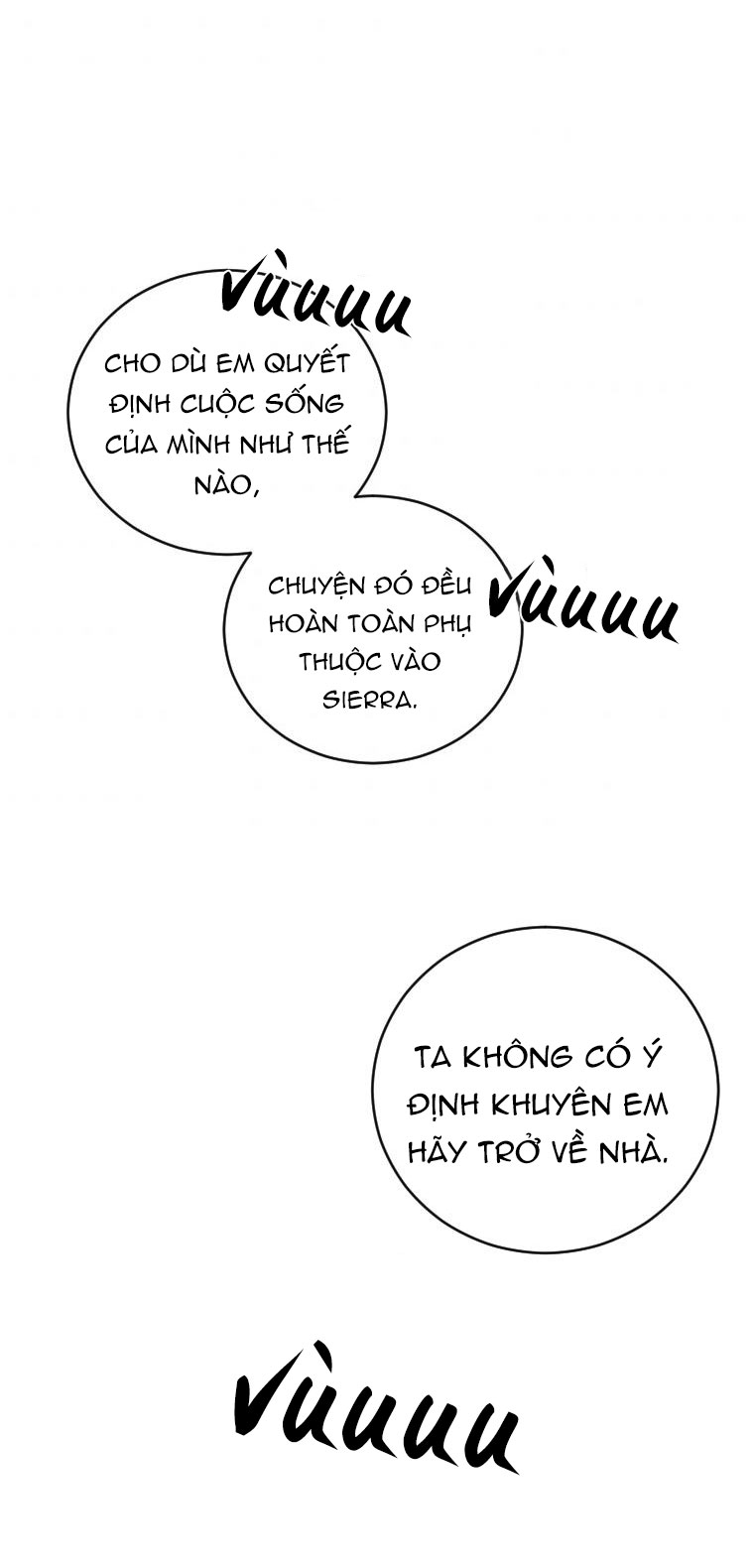 quãng thời gian cuối cùng chapter 23 31