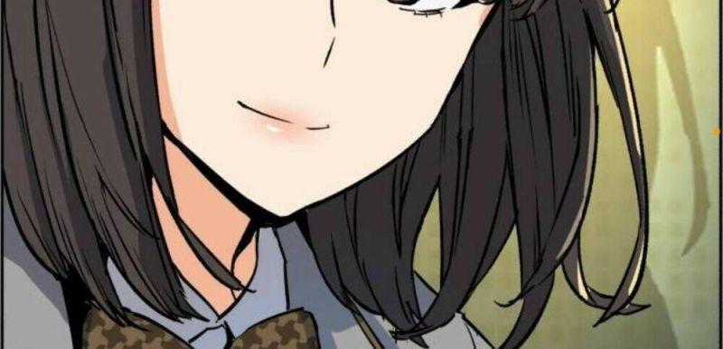 bạn học tôi là lính đánh thuê chapter 52 109