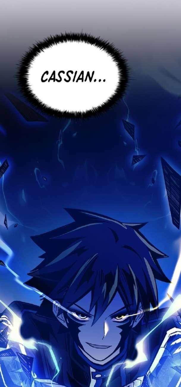 chuyển sinh thành ác nhân chapter 100 70