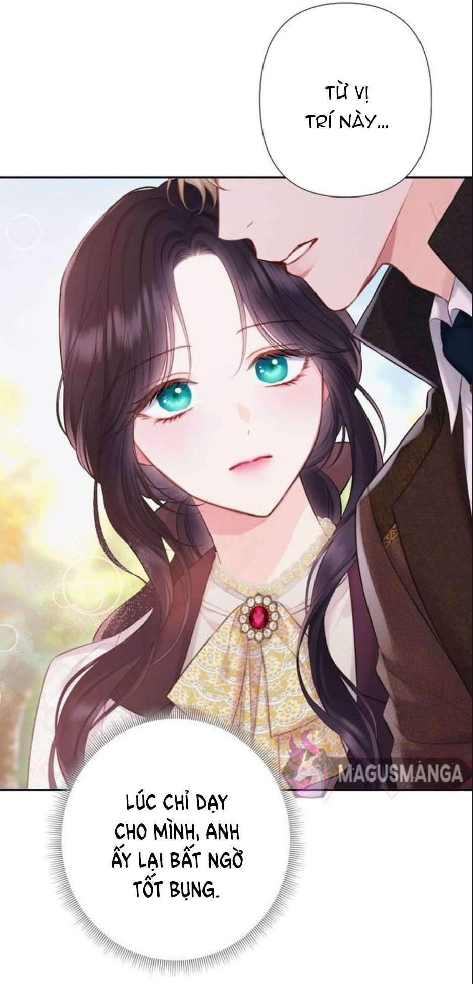 bastian chapter 51.1 34