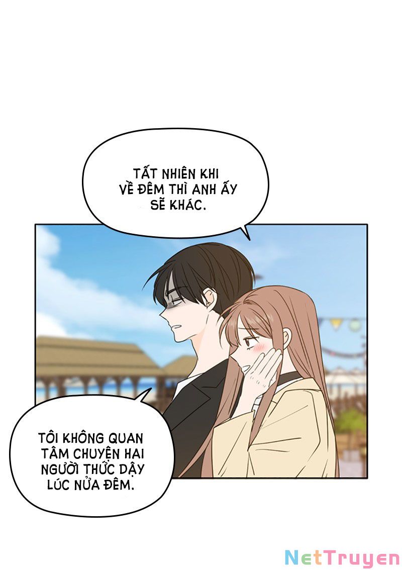 kiếp này cũng xin chăm sóc tôi như vậy nhé kiếp này cũng xin chăm sóc tôi như vậy nhé chapter 88 35