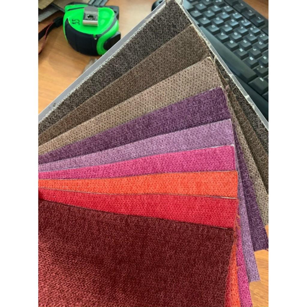 Ghế sofa phòng khách góc chữ L