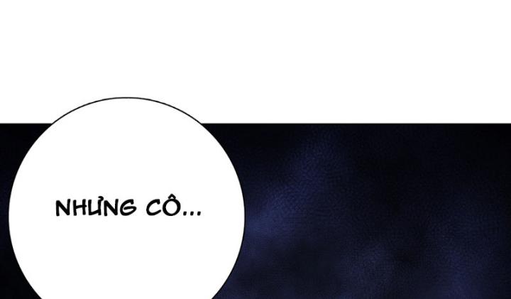 kẻ tàn nhẫn ngày tận thế: bắt đầu dự trữ hàng tỉ tấn vật tư chapter 2 38