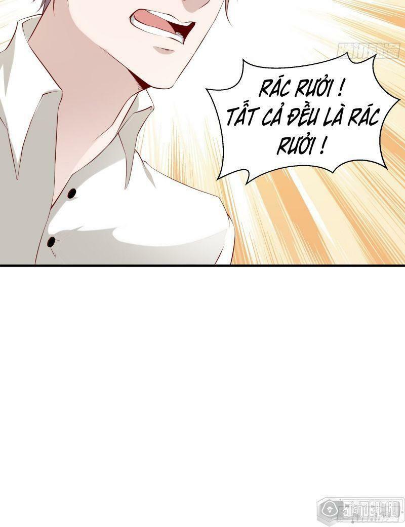 nãi ba là chiến thần mạnh nhất chapter 17 10