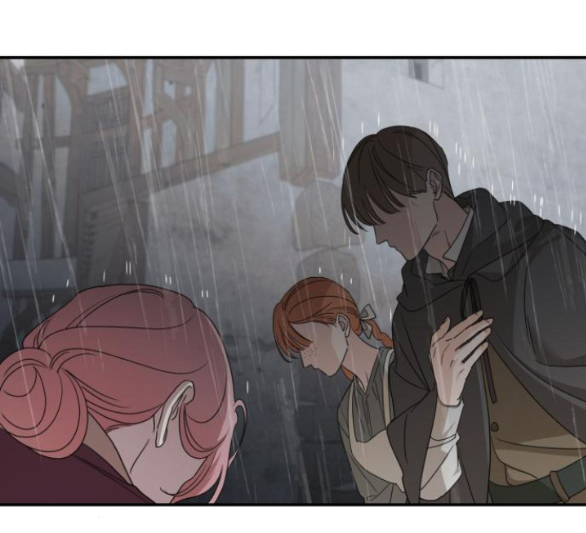 gia đình chồng bị ám ảnh bởi tôi chapter 108.2 27