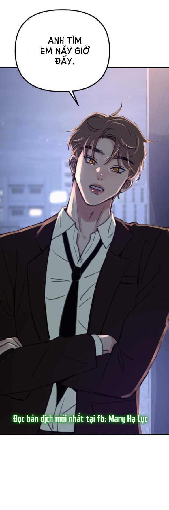 nàng thơ nổi tiếng - nàng thơ myung chapter 25.1 4