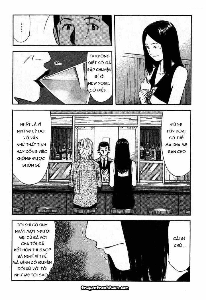 bartender chapter 89 15