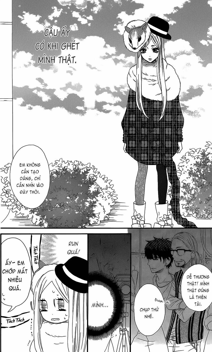 mairunovich chapter 42 10