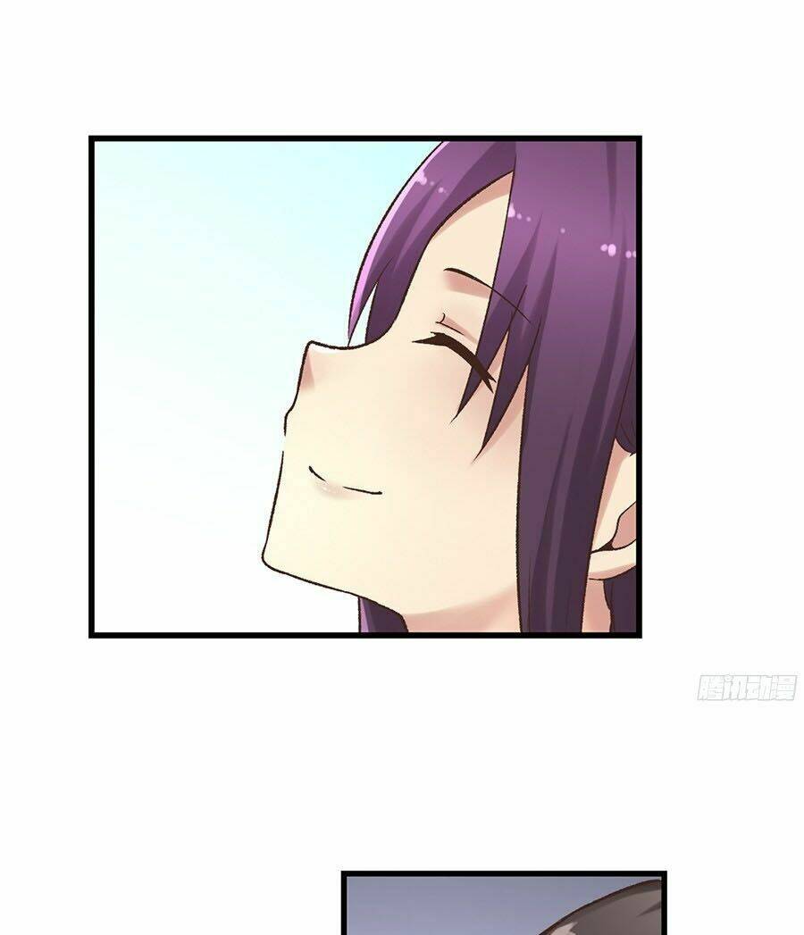 vì tôi là ông chú mở tiệm bán vũ khí chapter 55 26