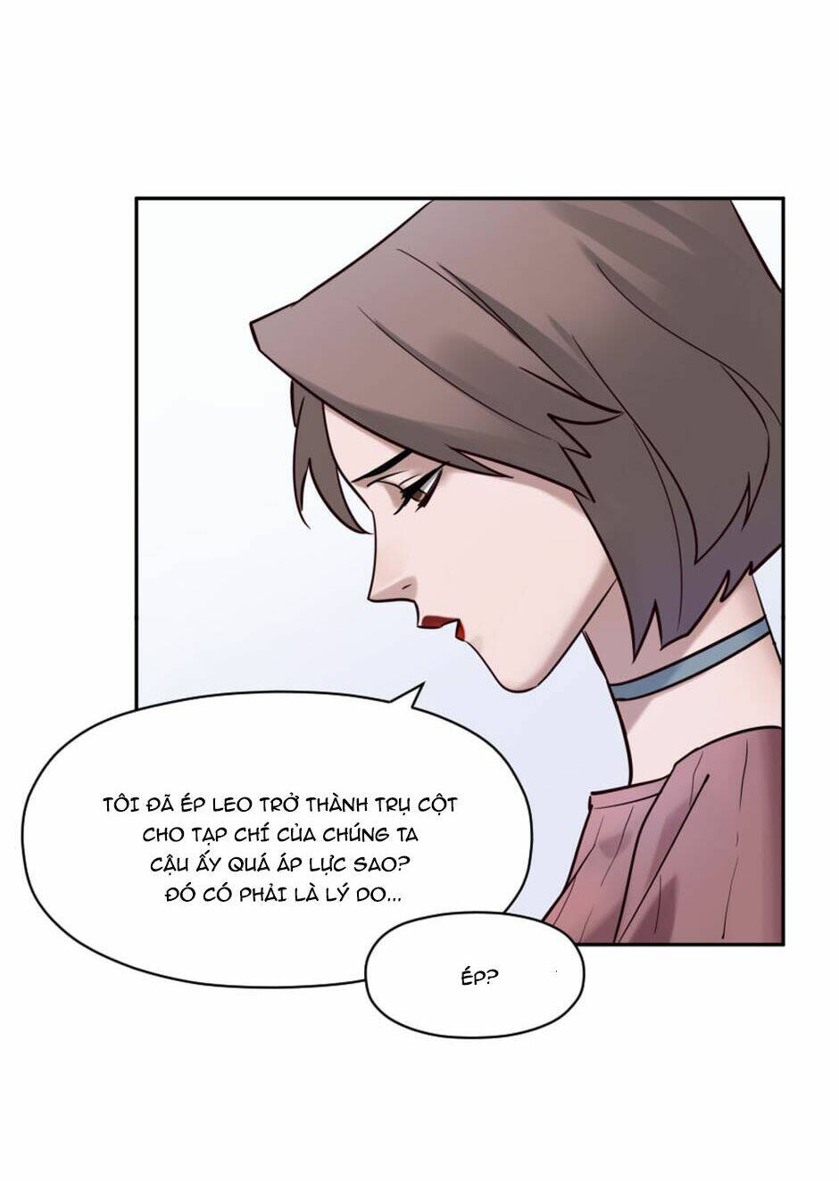 anh hùng và hiệp nữ chapter 50 19