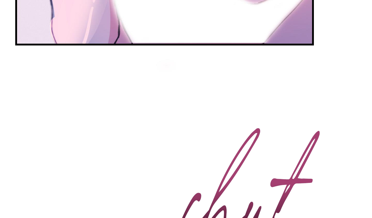 lãng mạn giả dối chapter 5 192