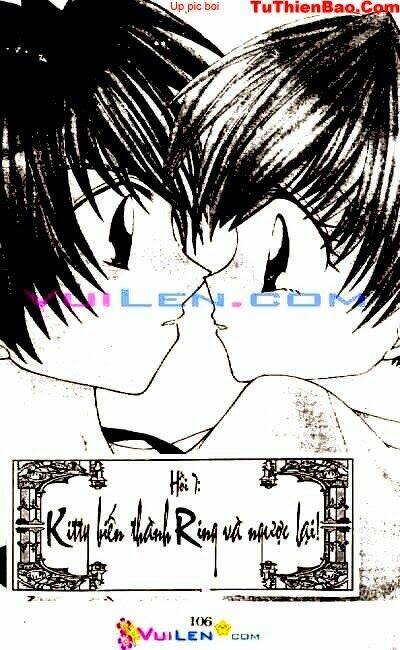 viên ngọc nhiệm màu chapter 2 106