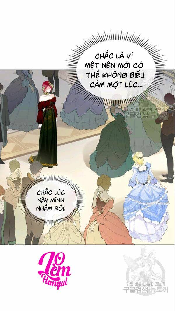 kẻ tạo ra nữ phản diện chapter 19 12
