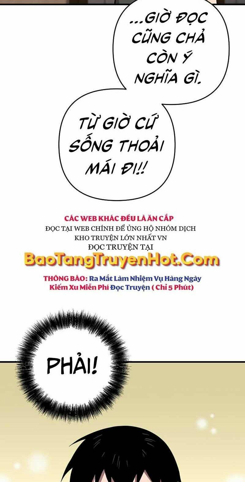 trưởng phòng kim tất thắng chapter 3 72