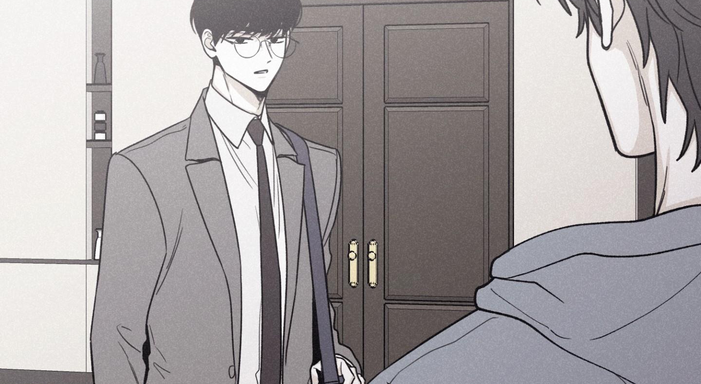 chiếu tướng chapter 96 24