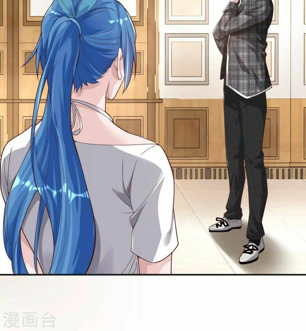 binh vương chi vương chapter 2 28