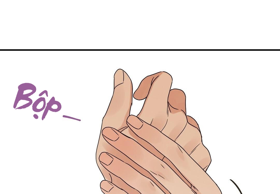 phức cảm tự ti của omega chapter 18 108