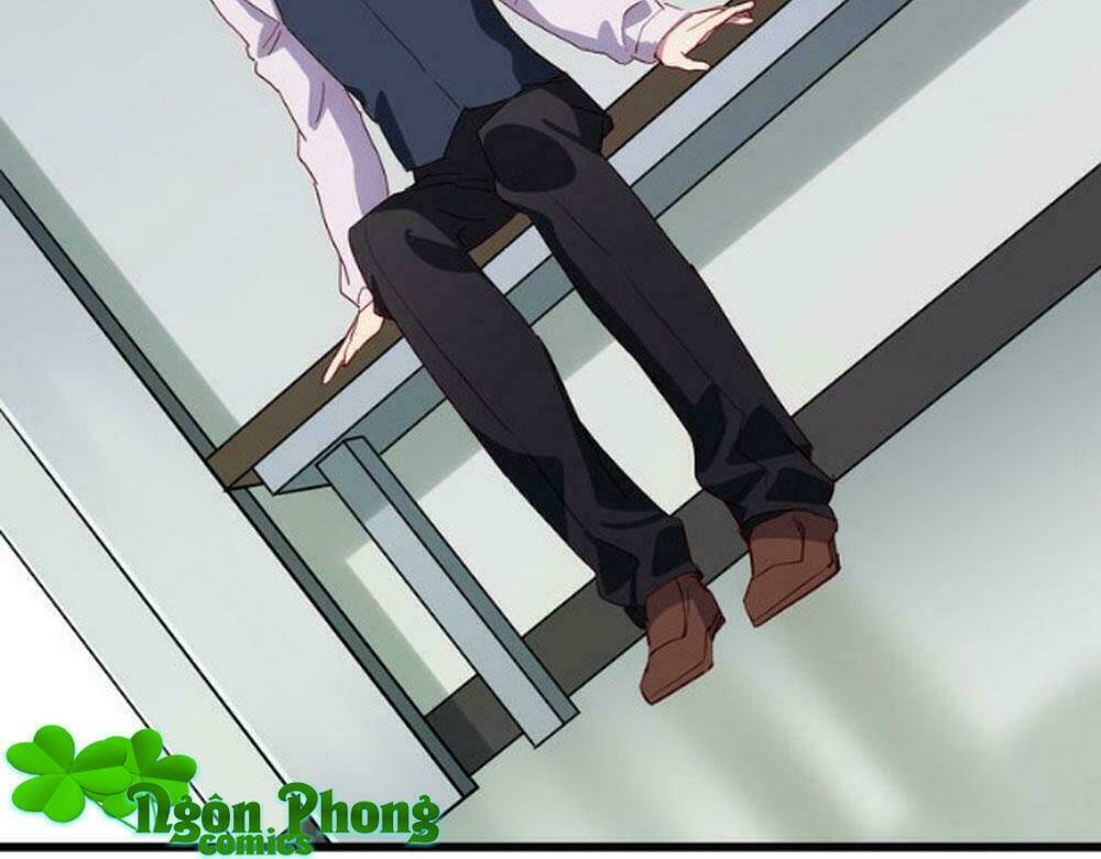 bài hát tình yêu chapter 2 7