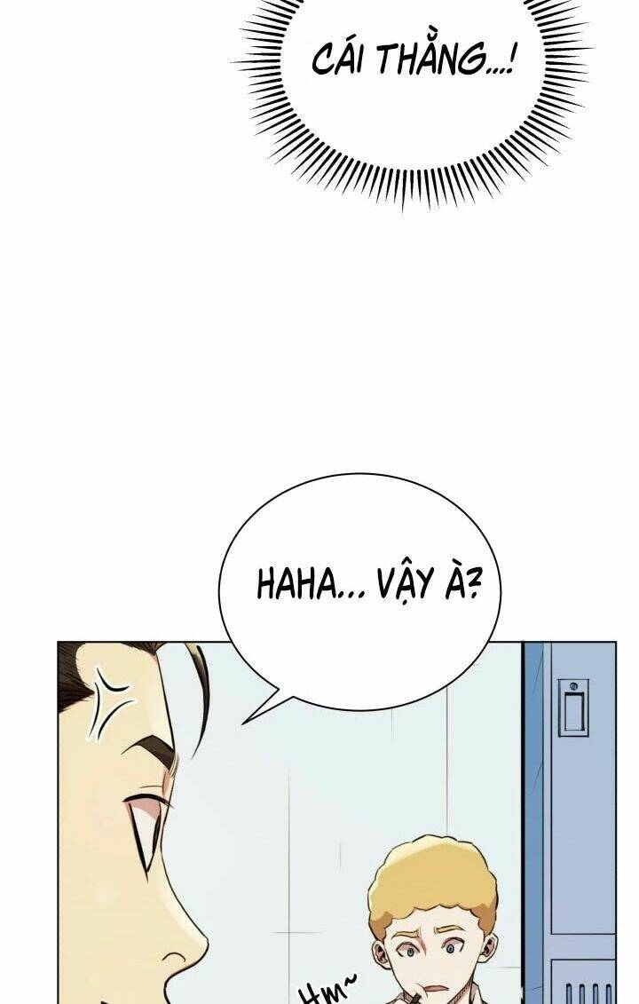 đấu sĩ vô song chapter 12 38