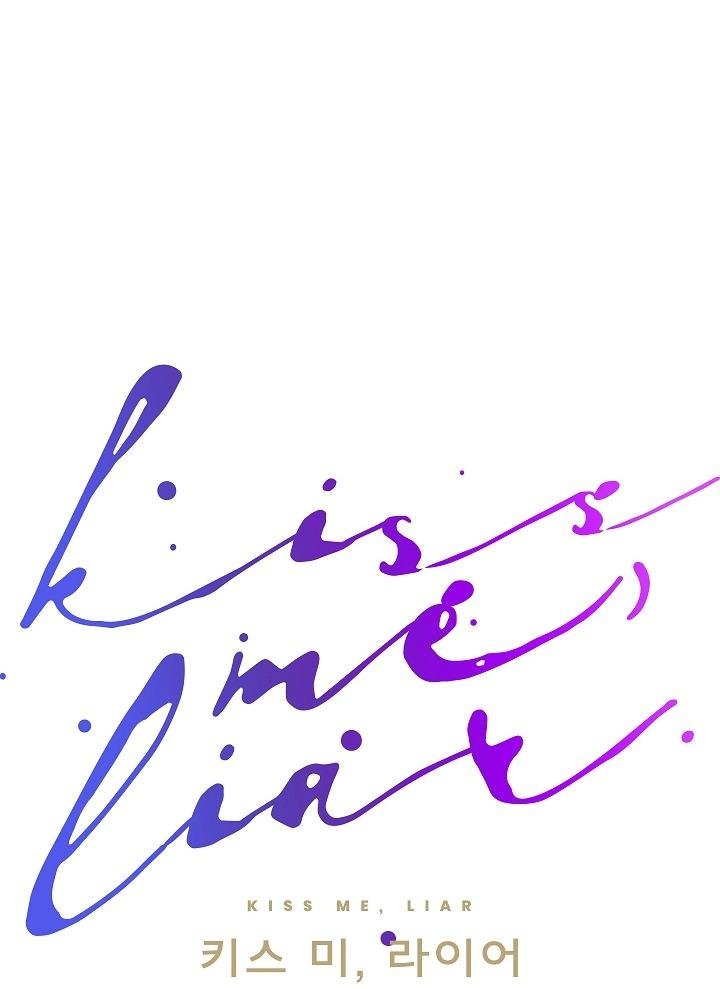 kiss me liar chapter 1 14