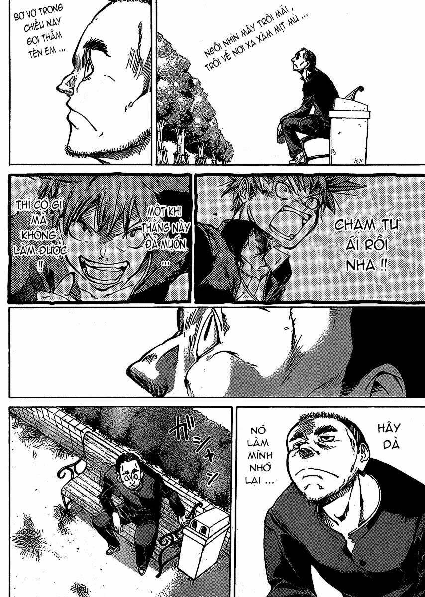 hanza sky chapter 7 7