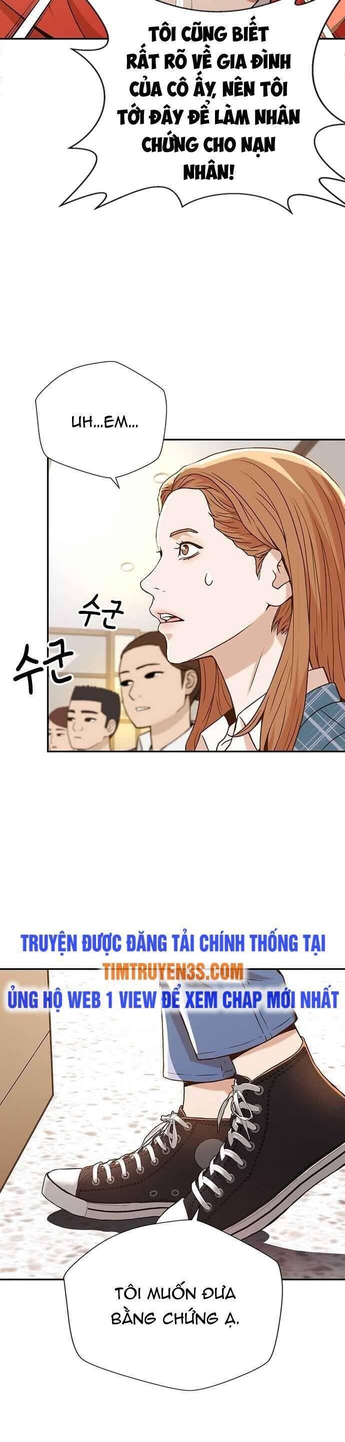 thẩm phán lee han young chapter 8 7