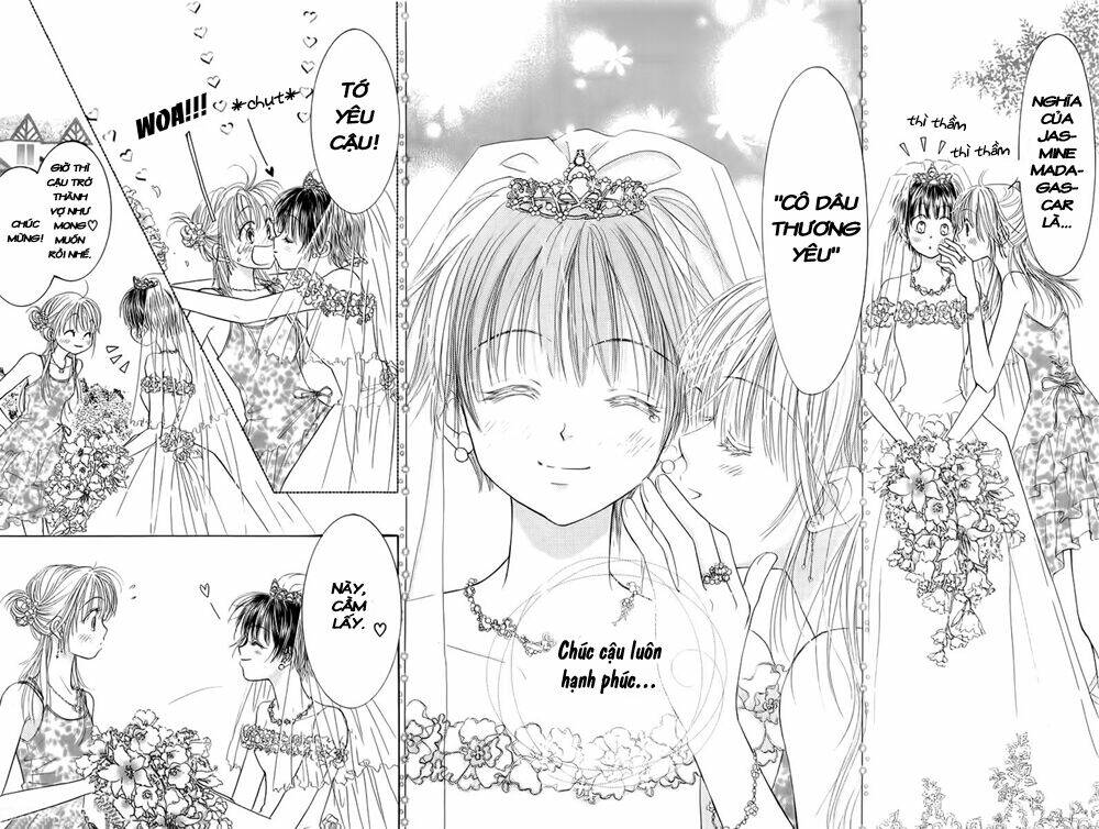 heaven company chapter 1 59