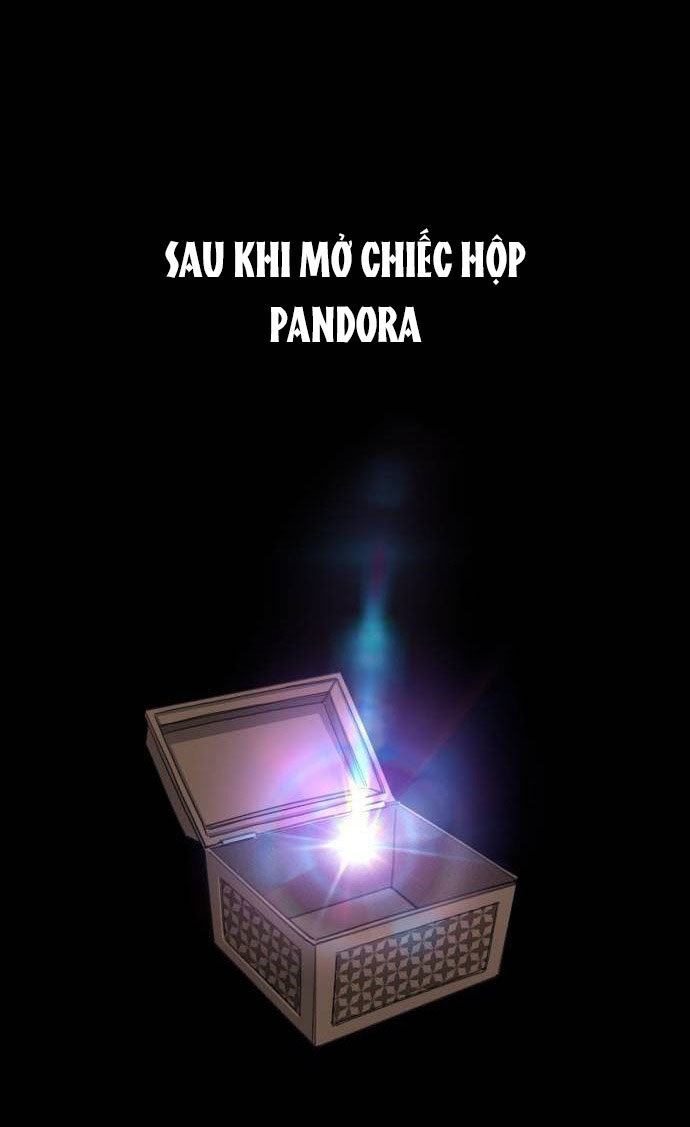 nàng thơ nổi tiếng - nàng thơ myung chapter 70.2 7